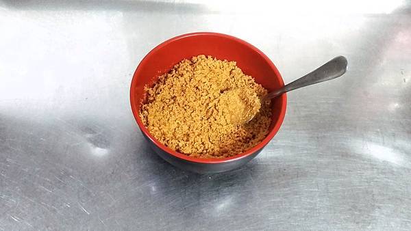 74396578_1432956243527270_8824632379810250752_n.jpg 74396578_1432956243527270_8824632379810250752_n.jpg