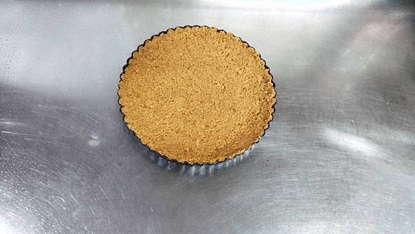 73202445_2408456115949275_4520443552802537472_n.jpg 73202445_2408456115949275_4520443552802537472_n.jpg