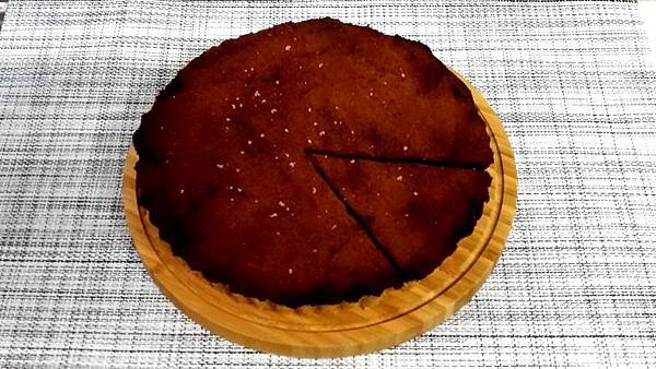 74377568_416106649078713_6066466607805235200_n.jpg 74377568_416106649078713_6066466607805235200_n.jpg