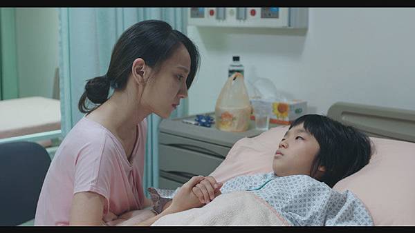 住院.jpg 住院.jpg