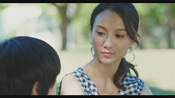 保護.jpg 保護.jpg