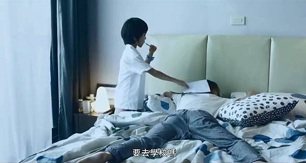 可愛媽媽.JPG 可愛媽媽.JPG