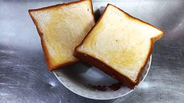 沾上奶油 沾上奶油