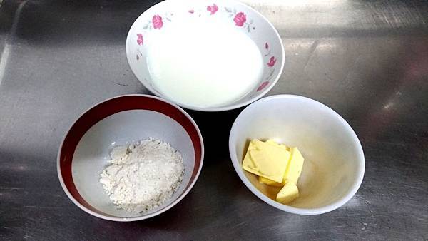 74792852_402339680721495_7169625186801549312_n.jpg 74792852_402339680721495_7169625186801549312_n.jpg