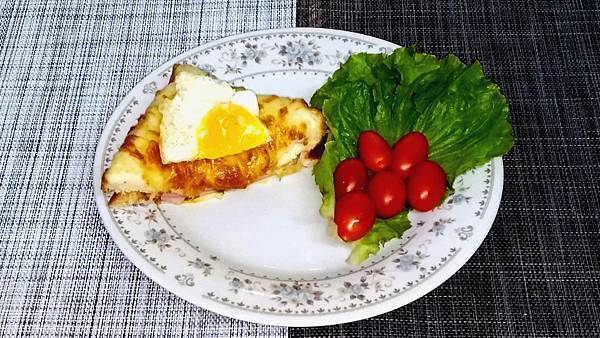 74455250_2314446695321896_1846908569471942656_n.jpg 74455250_2314446695321896_1846908569471942656_n.jpg