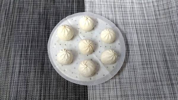 74522571_2149910058637702_3120094170593624064_n.jpg 74522571_2149910058637702_3120094170593624064_n.jpg