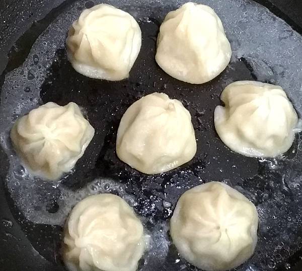 73223708_777578269357990_4688964776573796352_n.jpg 73223708_777578269357990_4688964776573796352_n.jpg