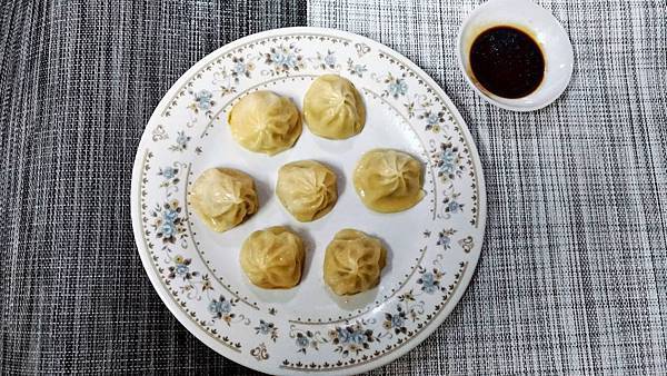 74664494_419024518771635_8133217652463108096_n.jpg 74664494_419024518771635_8133217652463108096_n.jpg