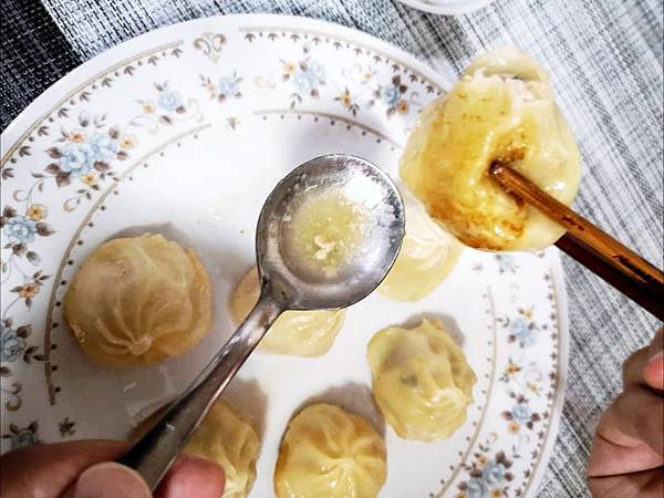 73388510_2434552380092190_1734007064809701376_n.jpg 73388510_2434552380092190_1734007064809701376_n.jpg