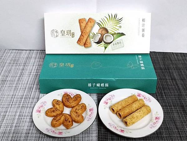 79896425_3006947229369047_2097267573274968064_n.jpg 79896425_3006947229369047_2097267573274968064_n.jpg