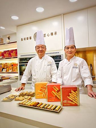 687753023674439429.jpg 687753023674439429.jpg