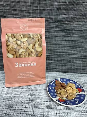 80442068_1487831634697303_3412631389625909248_n.jpg 80442068_1487831634697303_3412631389625909248_n.jpg