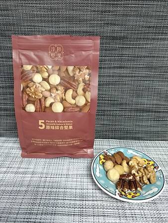 81551839_605371696940390_2406269493601894400_n.jpg 81551839_605371696940390_2406269493601894400_n.jpg