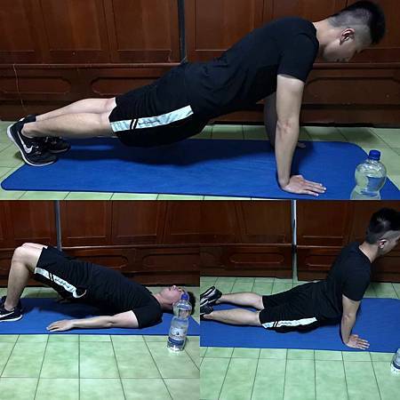 運動照組圖.jpg 運動照組圖.jpg