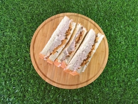 芋泥肉鬆吐司9.jpg 芋泥肉鬆吐司9.jpg