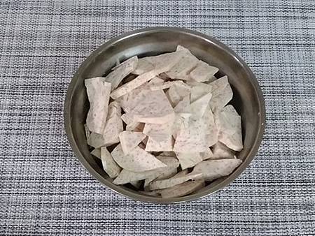 芋泥肉鬆吐司4.jpg 芋泥肉鬆吐司4.jpg