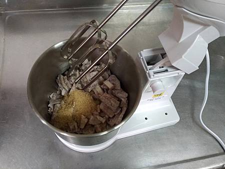 芋泥肉鬆吐司5.jpg 芋泥肉鬆吐司5.jpg