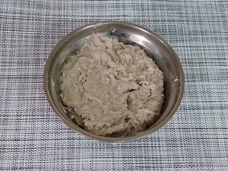 芋泥肉鬆吐司6.jpg 芋泥肉鬆吐司6.jpg