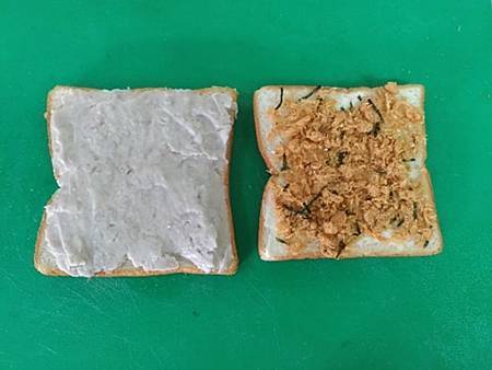 芋泥肉鬆吐司8.jpg 芋泥肉鬆吐司8.jpg