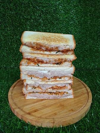 芋泥肉鬆吐司10.jpg 芋泥肉鬆吐司10.jpg