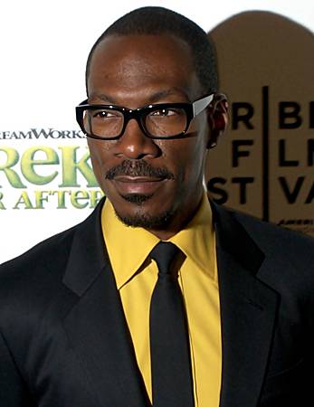 Eddie Murphy.jpg