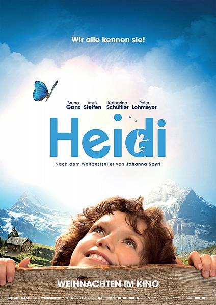 Heidi 1.jpg Heidi 1.jpg