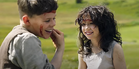 Heidi3.png Heidi3.png