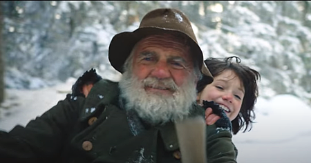 Heidi 4.png Heidi 4.png