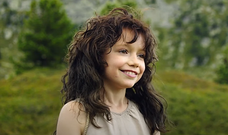 Heidi 5.png Heidi 5.png