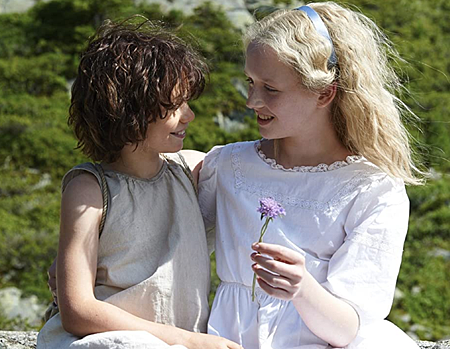 heidi7.png heidi7.png