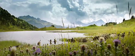 heidi8.png heidi8.png