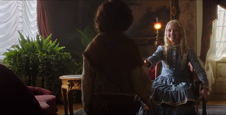 heidi 9.png heidi 9.png