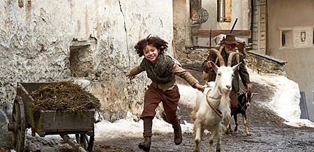 heidi 10.png heidi 10.png