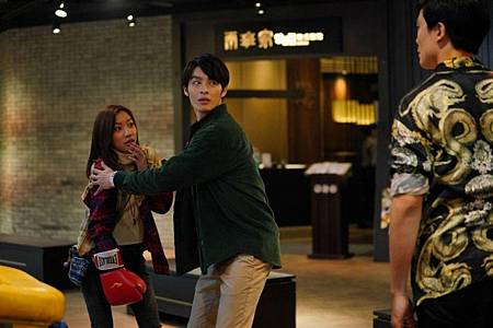 可不可以12.jpg 可不可以12.jpg