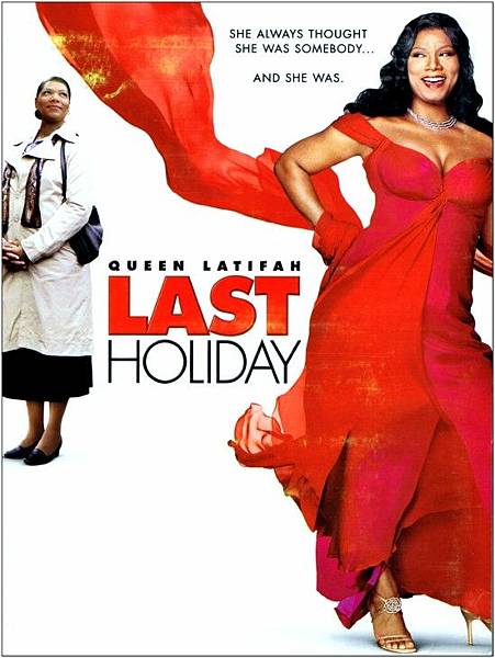 假期1.jpg 假期1.jpg