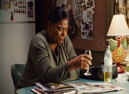 假期6.png 假期6.png