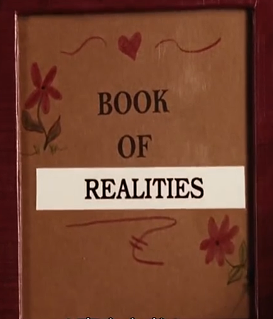 假期4.png 假期4.png