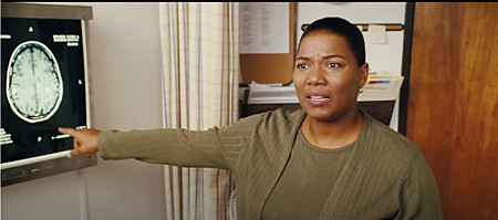 假期2.png 假期2.png