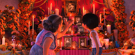 可可4.png 可可4.png