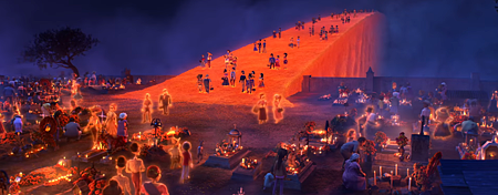 可可3.png 可可3.png