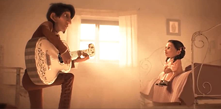 可可7.png 可可7.png