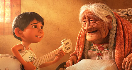 可可6.png 可可6.png