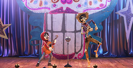 可可9.png 可可9.png