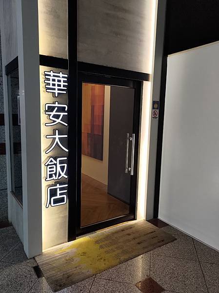 310245437_855803745801552_7006452932649321598_n.jpg 310245437_855803745801552_7006452932649321598_n.jpg