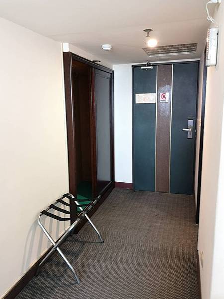 310341364_1106102016945644_7025340386720442979_n.jpg 310341364_1106102016945644_7025340386720442979_n.jpg