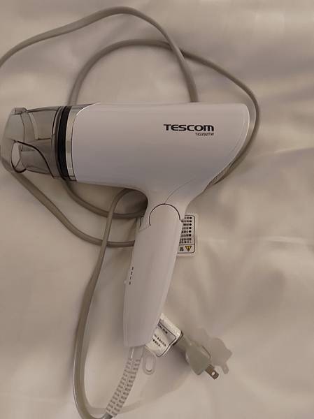 310286685_416804163931654_2180622349049376106_n.jpg 310286685_416804163931654_2180622349049376106_n.jpg