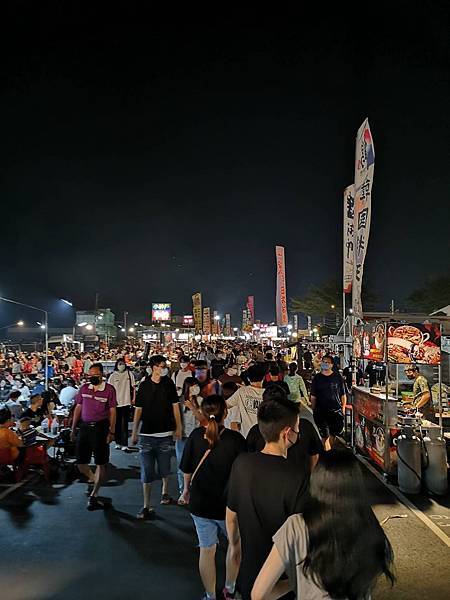 斗六觀光夜市.jpg 斗六觀光夜市.jpg