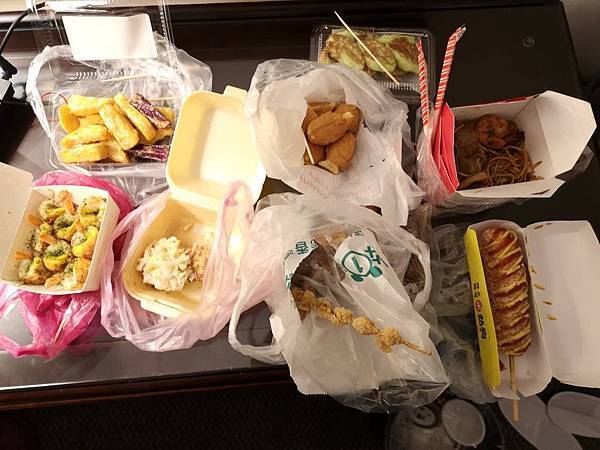 斗六觀光夜市 食物.jpg 斗六觀光夜市 食物.jpg