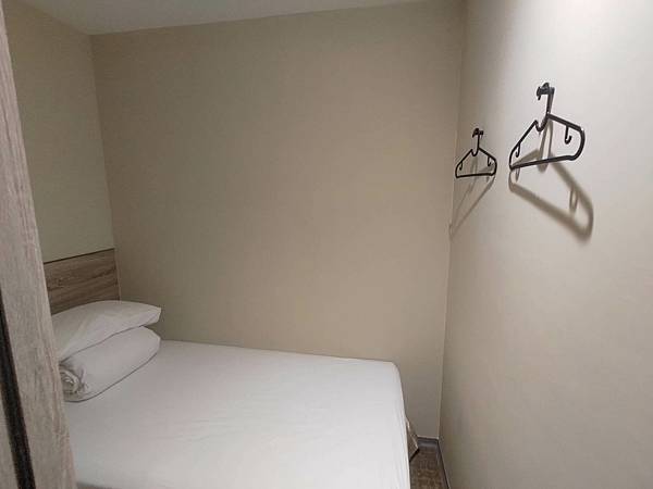 葛瑞絲 單人房.jpg