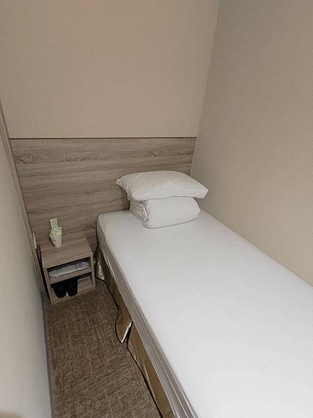 葛瑞絲 單人房2.jpg